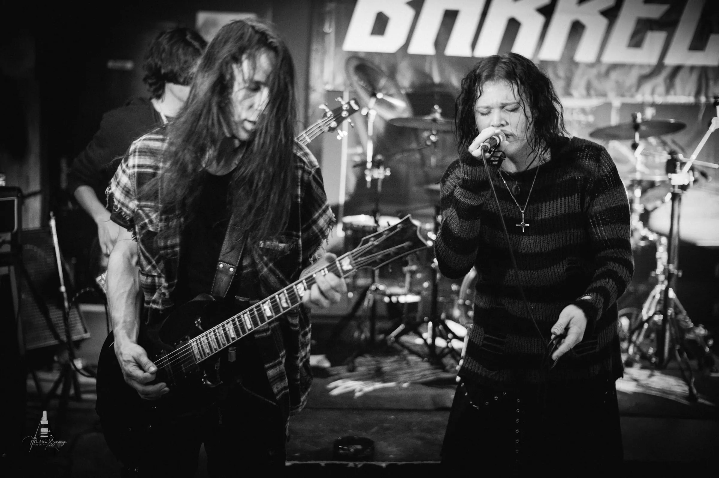 Simple Man – Heilbronn – Photo 1