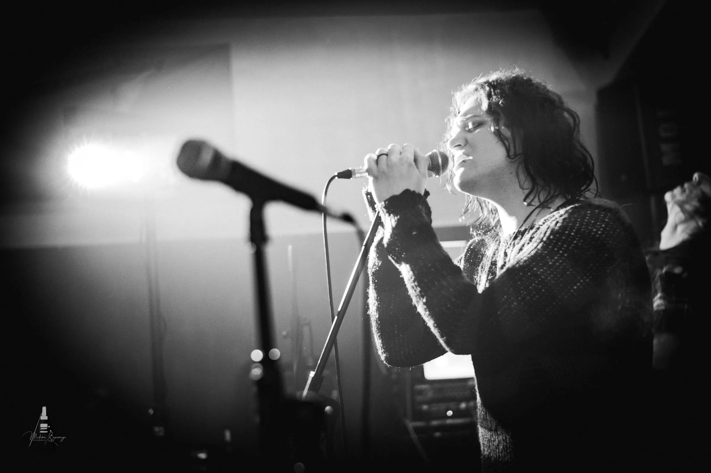 Simple Man – Heilbronn – Photo 2