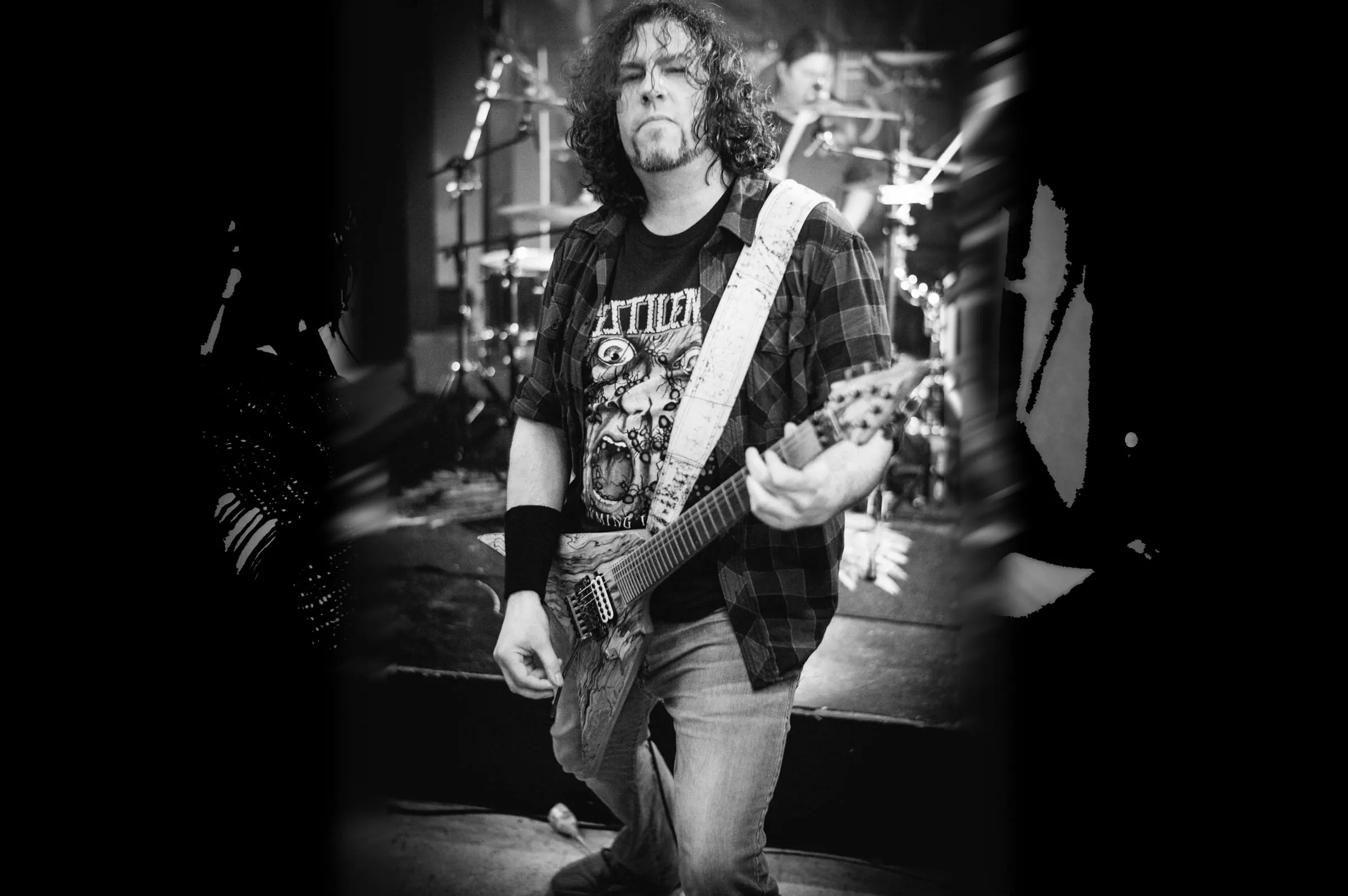 Simple Man – Heilbronn – Photo 3