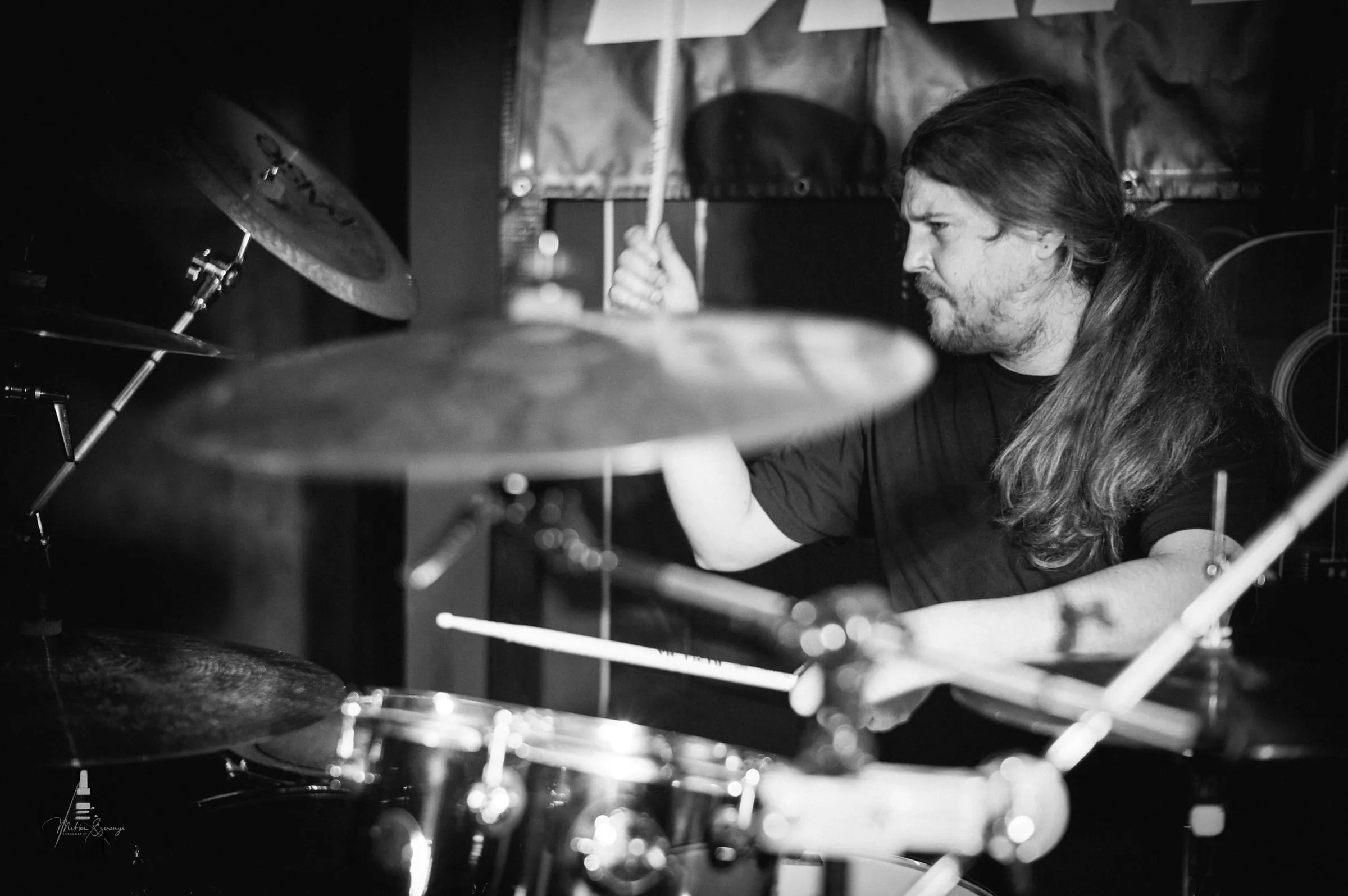 Simple Man – Heilbronn – Photo 4