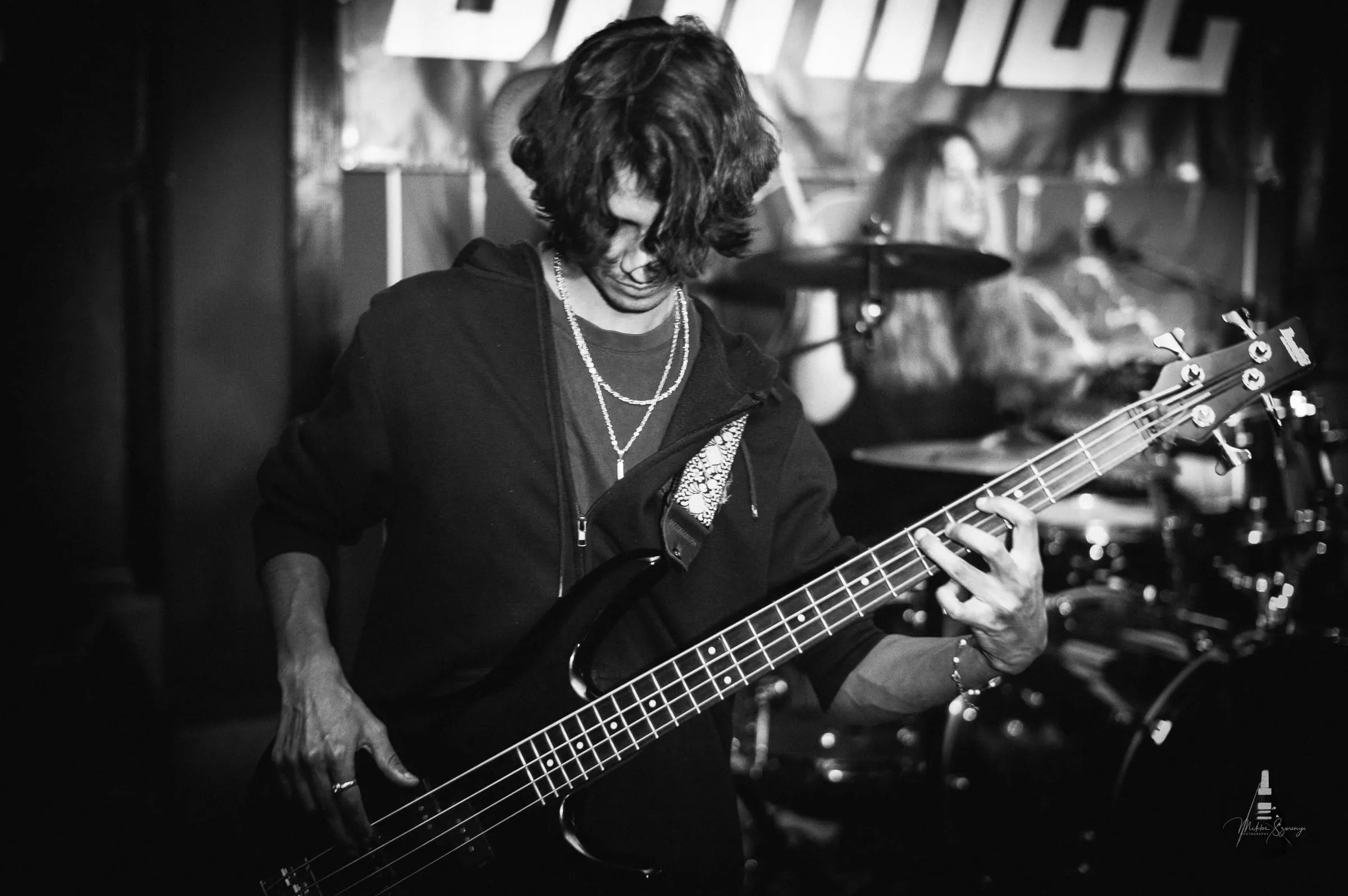 Simple Man – Heilbronn – Photo 5