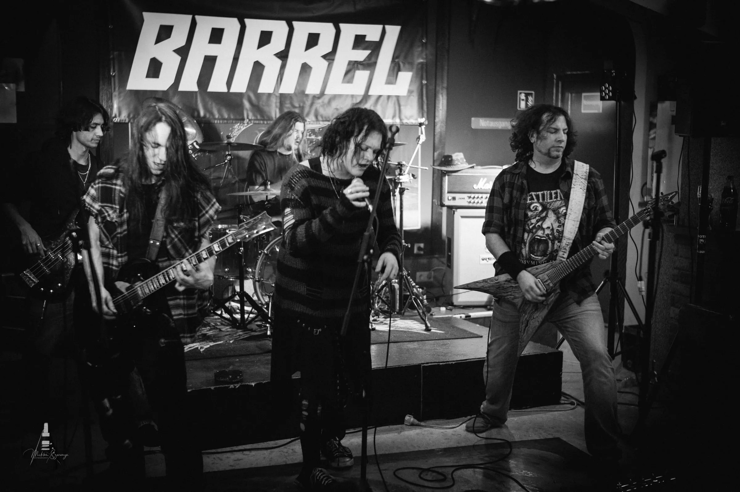 Simple Man – Heilbronn – Photo 6