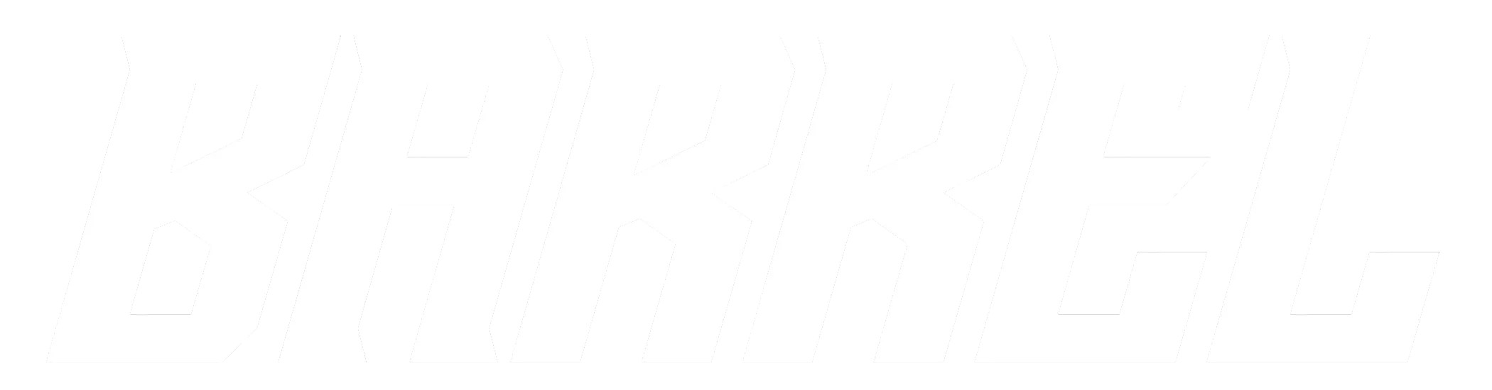 BARREL